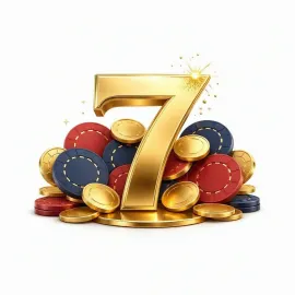 Lucky Wave Casino